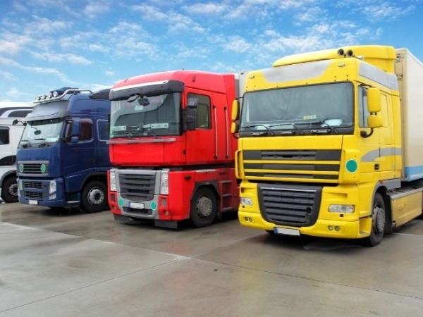 Adana Gürün Nakliye